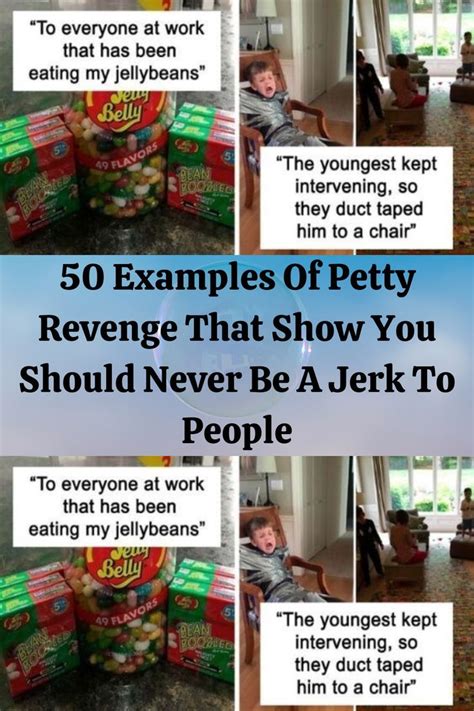 r pettyrevenge|how to get petty revenge.